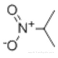 2-Nitropropane CAS 79-46-9